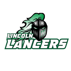 Fundraising Page: Lincoln Junior High